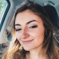 Isabelle Jacobo Chambeu