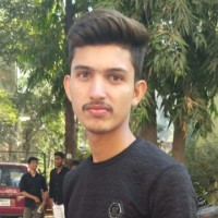 Pratik Umap