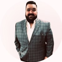 Ricardo Castro
