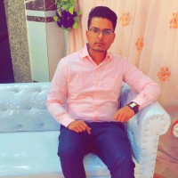 Irfan Panwala