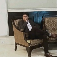Sarfaraz Alwani