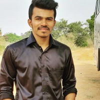 Sujan Shetty