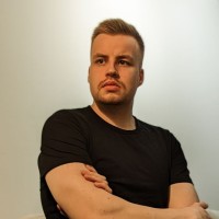 Simo Julin