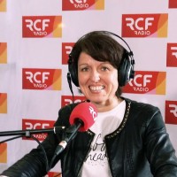 Agnès Luque