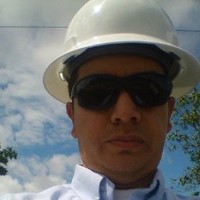 Jorge Cubillos