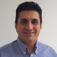 Waheed Azikzi
