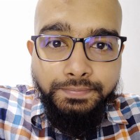 Redwan Hasif Alvi