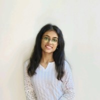 Shruti Jain