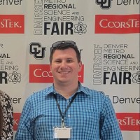 Michael Demetrescu-Vulcan