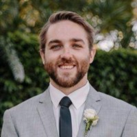 Tim Walsh