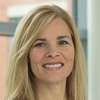 Sandra Morris