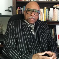 Walter L. Gardner, Jr.