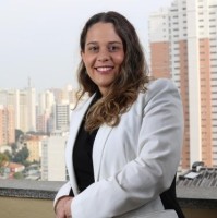 Schaika Barg Pinto Hassan