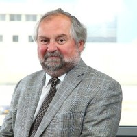 Allan Kent