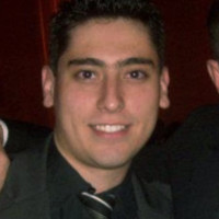 Daniel Ponce