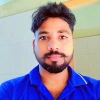 Ranjeet Sharma