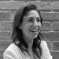 Claire Whish-Wilson