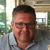 Micha Van De Biezen