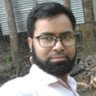 Md. Abdul