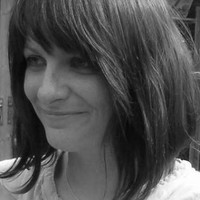 Stephanie Scott