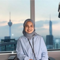 Nurul Anis