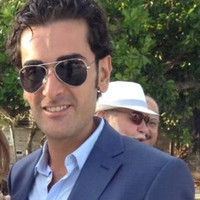 Fabrizio Taccone