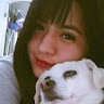 Jennifer Carrillo Agreda