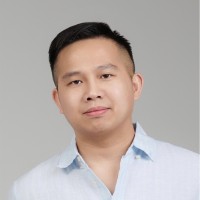 Vincent Hoang