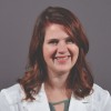 Rebecca Romine