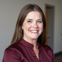 Shannon Baker