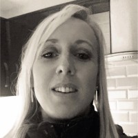 Nicola Moore