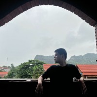 Luan Dinh