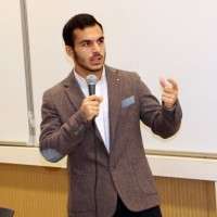 Tigran Ramazyan