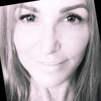 Angela Febles, PharmD, MBA, RPh