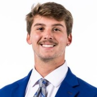 Jake Caputo