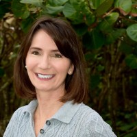 Elizabeth Buehler