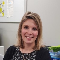 Aurélie Briant