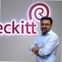 Pritam Mukherjee