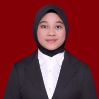 Winda Lestari