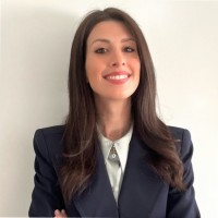 Chiara Solinas