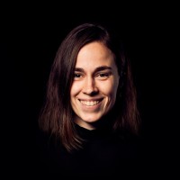 Naomi van Schoonhoven-Hoekstra