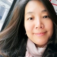 Wei Pfundt-Liu