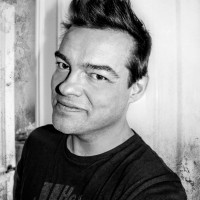 Michael Herluf