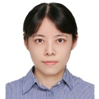 Jean Wu