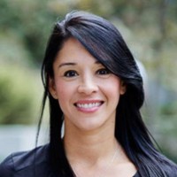 Ana Maria Florez Salazar