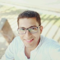 Maximos Yousef