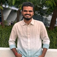 Ganesh Gaddam