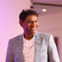 Srinivas Mukkari