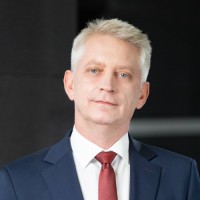 Roman Cyganek