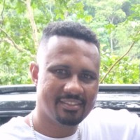 Jeferson Oliveira